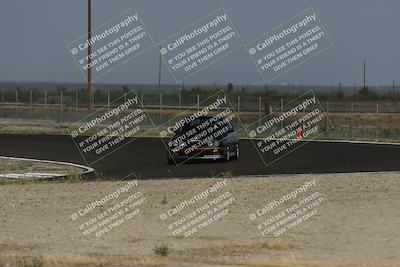 media/May-04-2025-BMW Club of San Diego (Sun) [[f50409f436]]/A group/Turn 9/